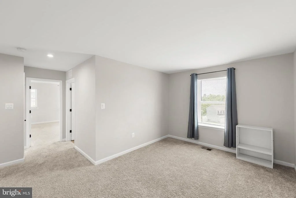Photo of 324 CEDAR SPRING