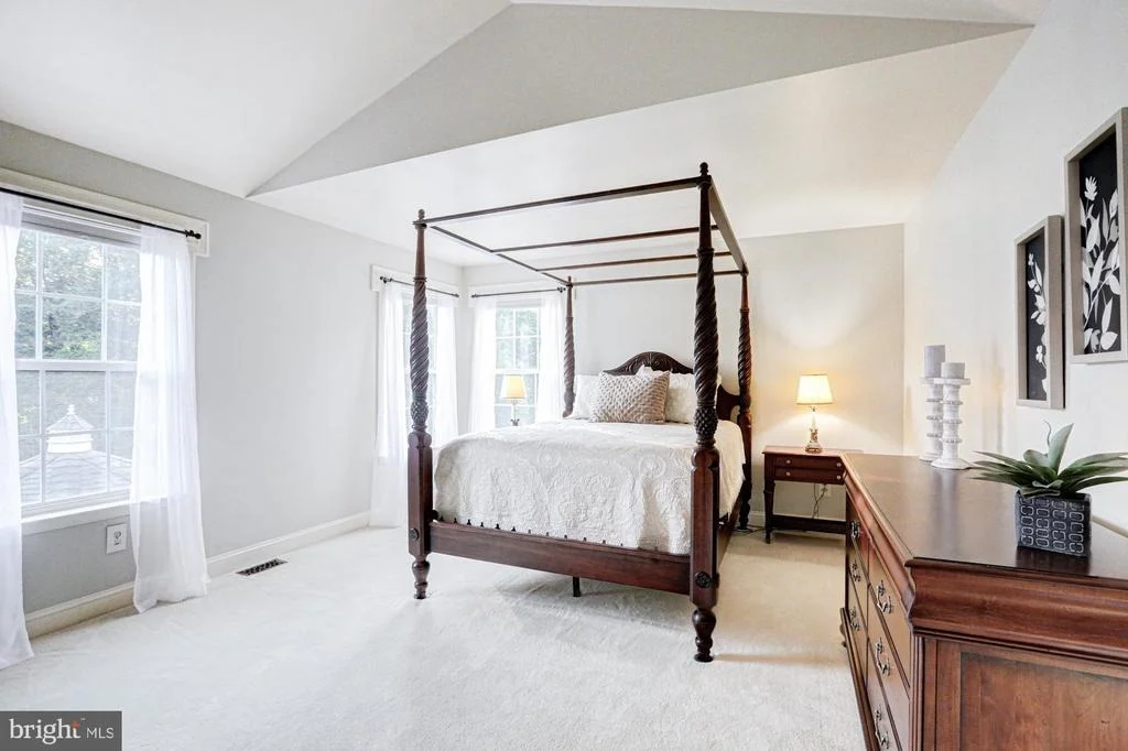 Photo of 78 WILLOW GROVE MILL DRIVE