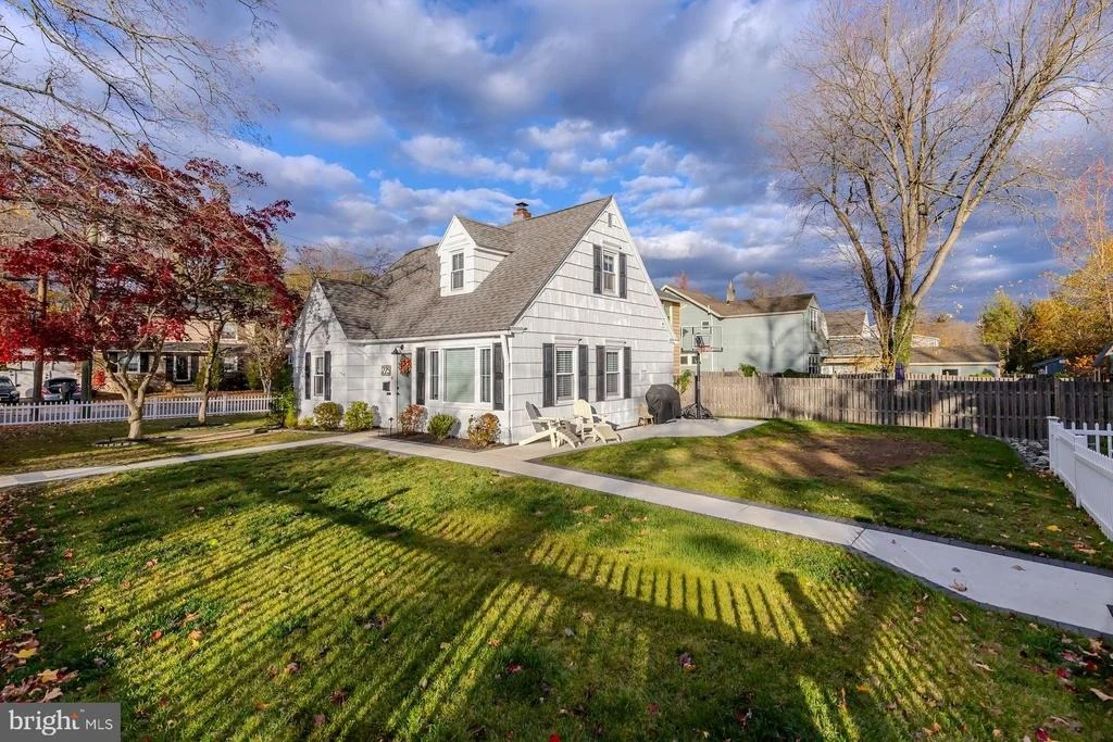 Photo of 225 SPRUCE STREET