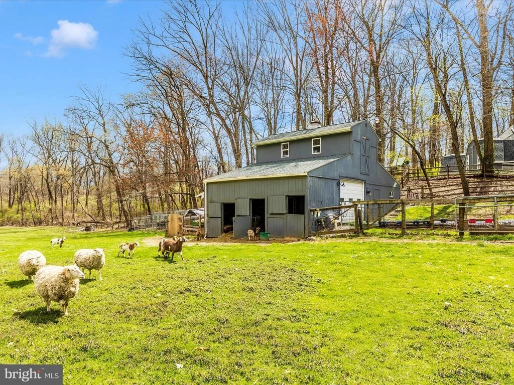 Photo of 111 BACHMANS VALLEY ROAD
