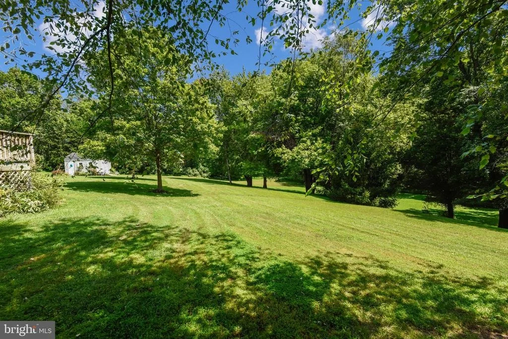 Photo of 21305 BOURDEAUX PLACE
