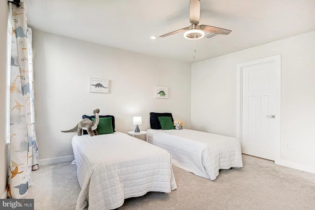 Photo of 1032 APPLECROSS DRIVE