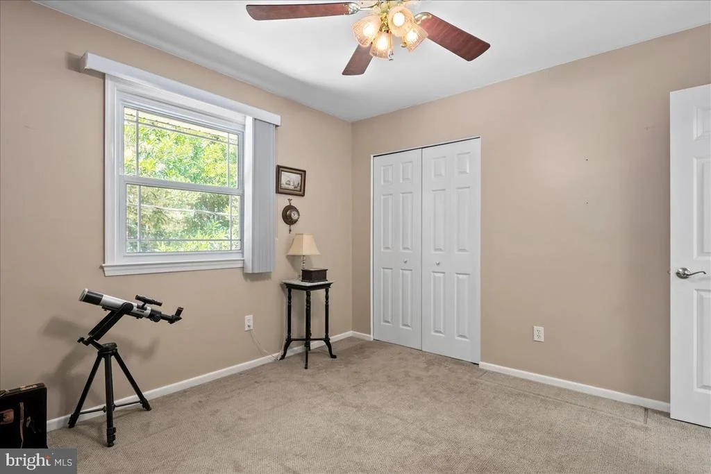 Photo of 9210 CHERRYTREE DRIVE