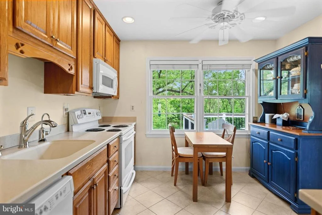 Photo of 9602 DUBLIN DRIVE