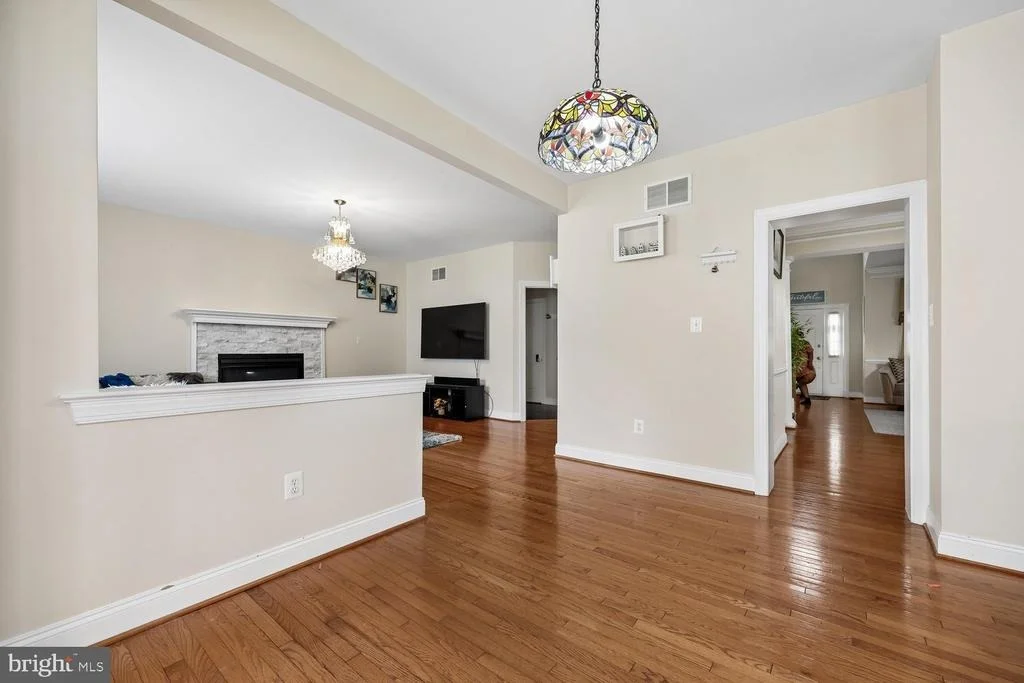 Photo of 14112 BEAR CREEK DRIVE
