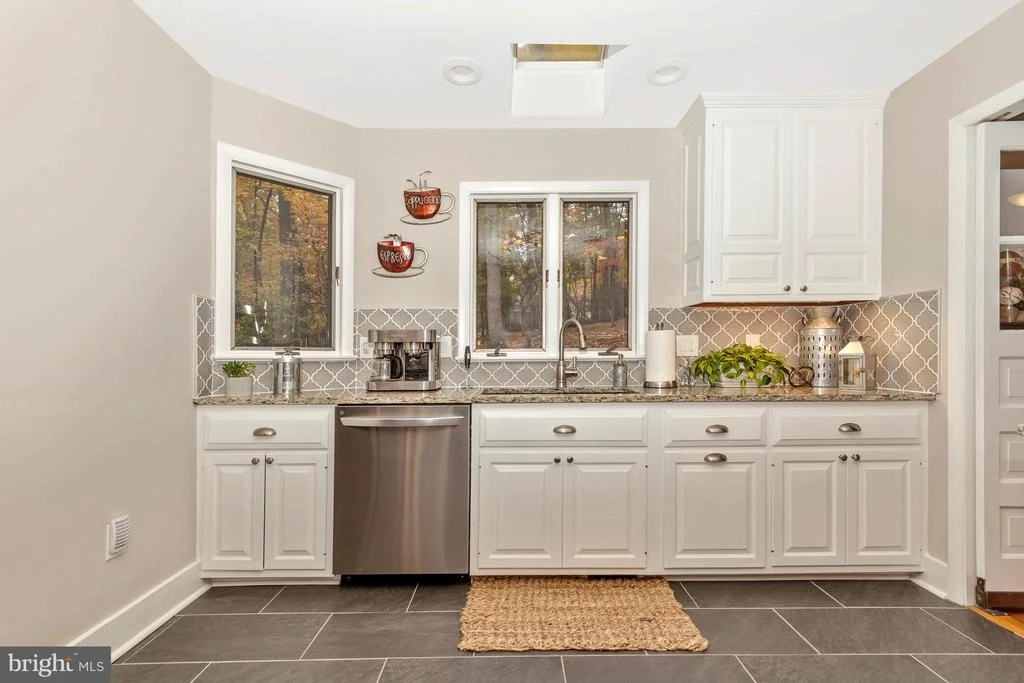 Photo of 8910 MOUNTAINBERRY CIRCLE