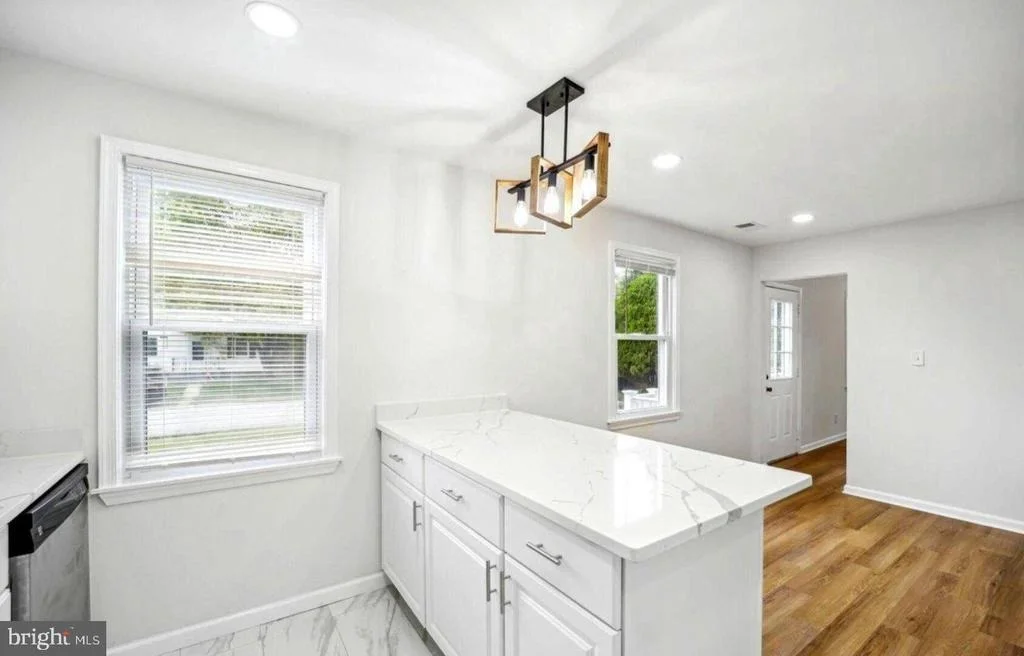 Photo of 6809 LOU LANE
