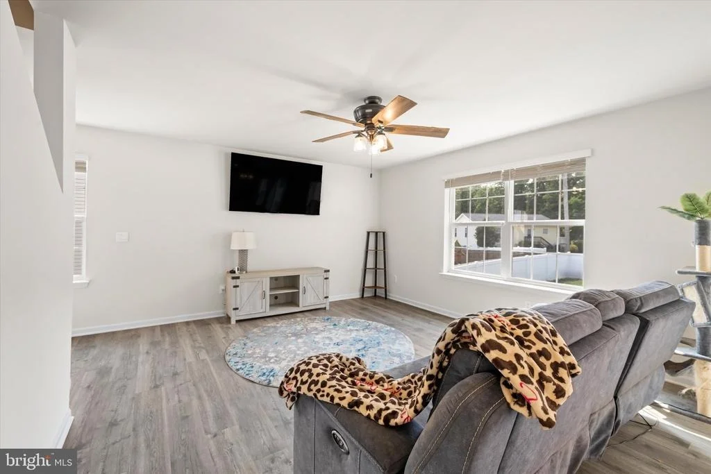 Photo of 35699 PINE NEEDLE LANE