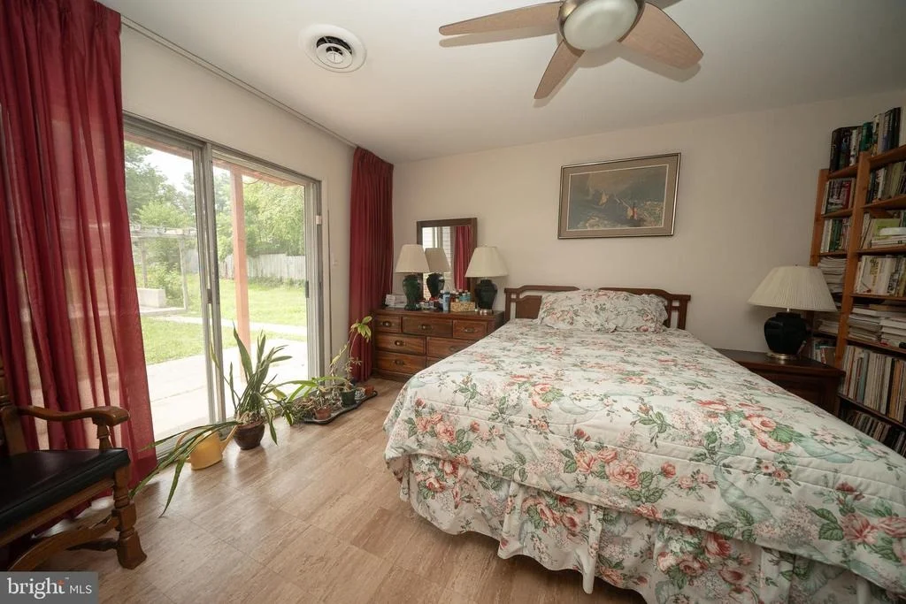 Photo of 1205 SPOTSWOOD DRIVE