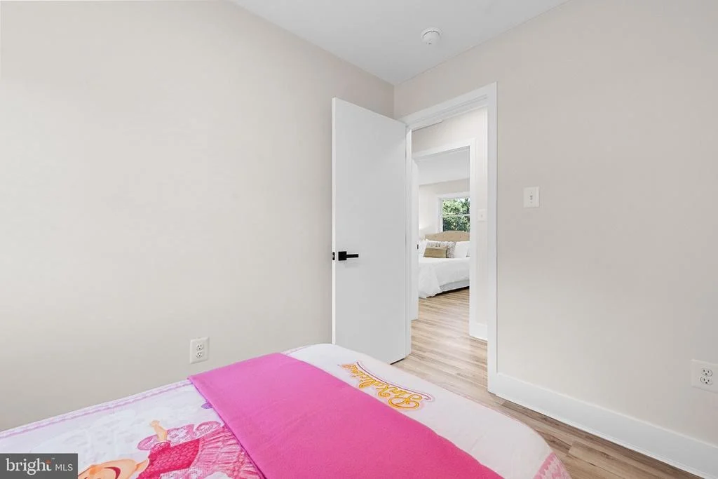 Photo of 305 RIVER BEND ROAD