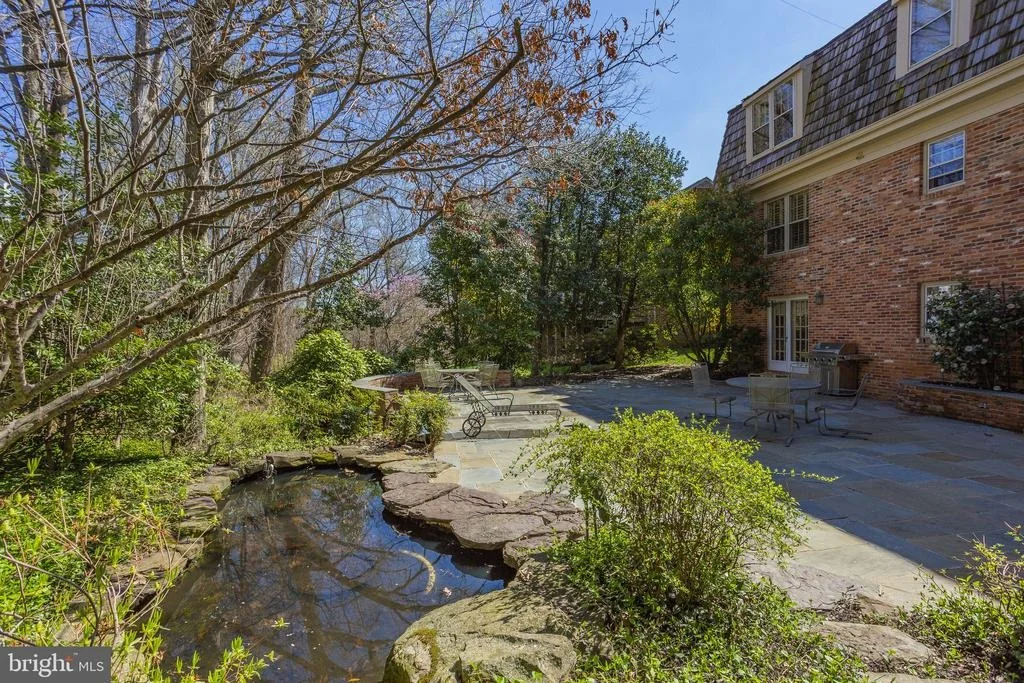 Photo of 7614 TIMBERLY COURT