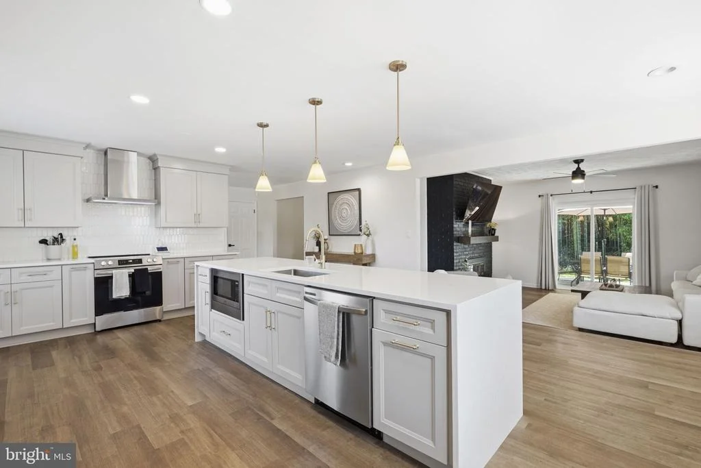 Photo of 2708 SHADY GROVE DRIVE