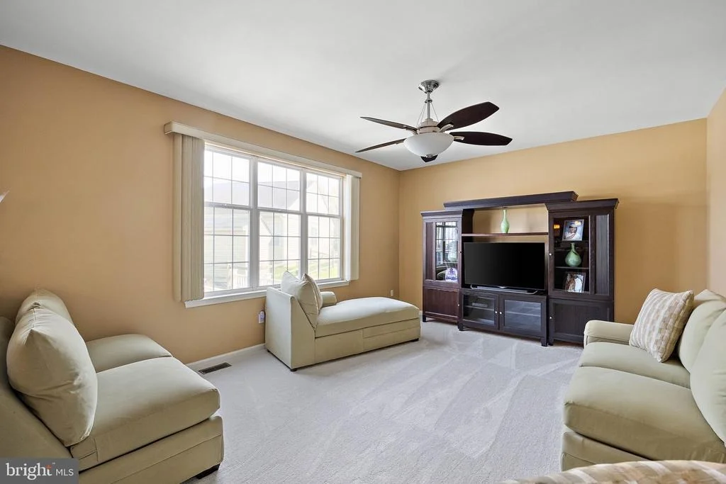 Photo of 602 CORWIN COURT