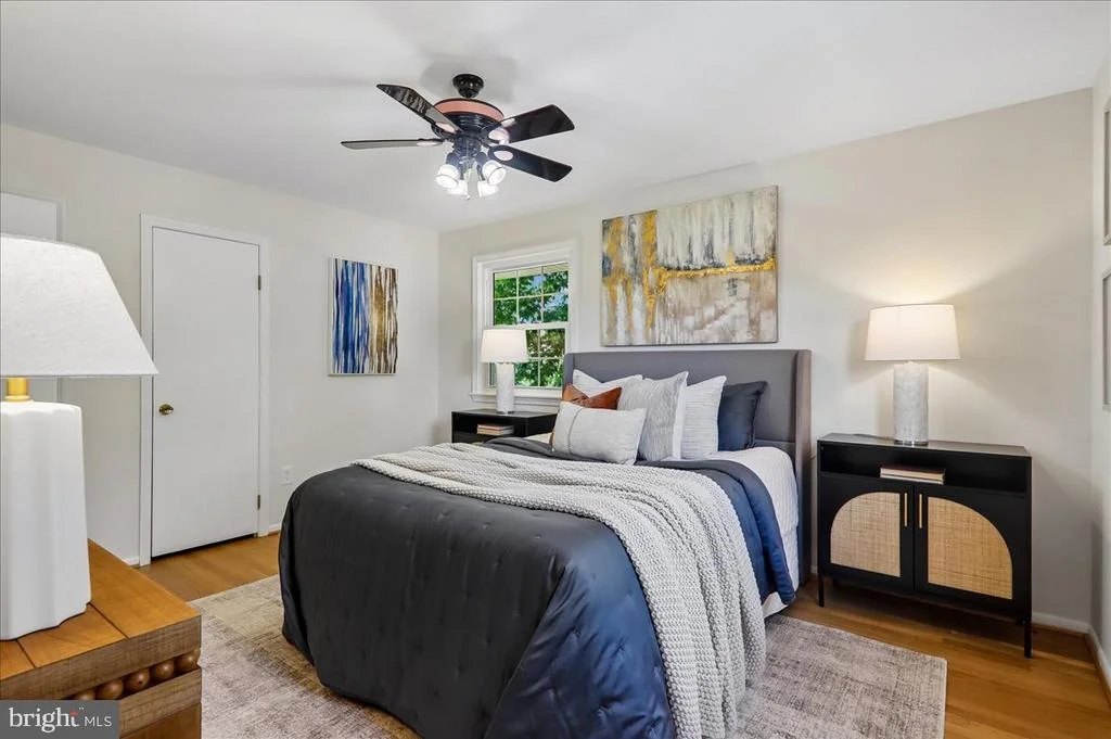 Photo of 12616 MCADOO COURT