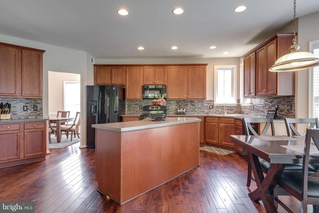 Photo of 14251 SHARPSHINNED DRIVE