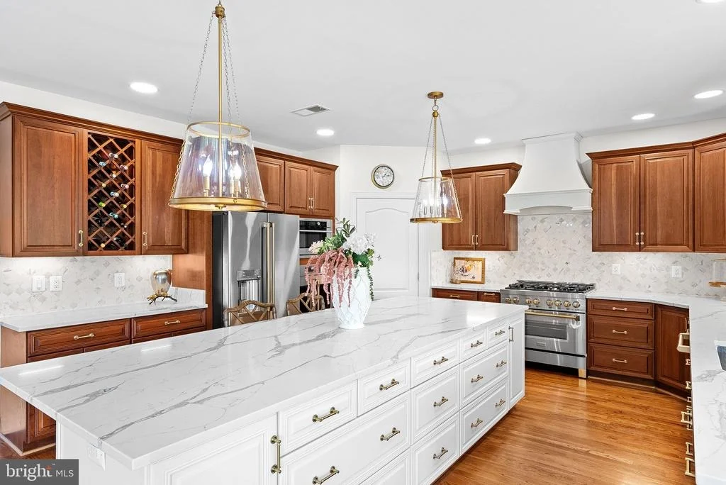 Photo of 15064 BARLOW DRIVE