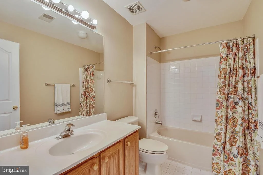 Photo of 21305 BOURDEAUX PLACE