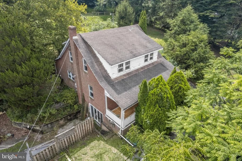 Photo of 679 OLD NEW WINDSOR PIKE