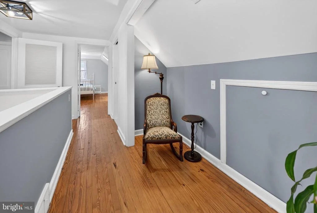 Photo of 148 EVERGREEN STREET