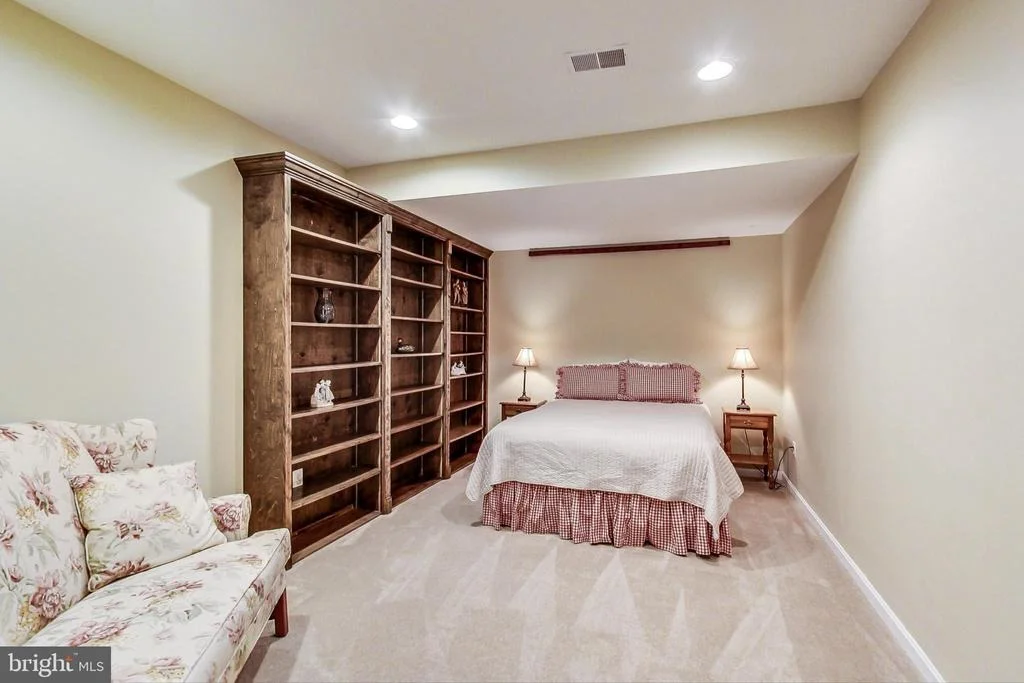 Photo of 311 GREBE DRIVE