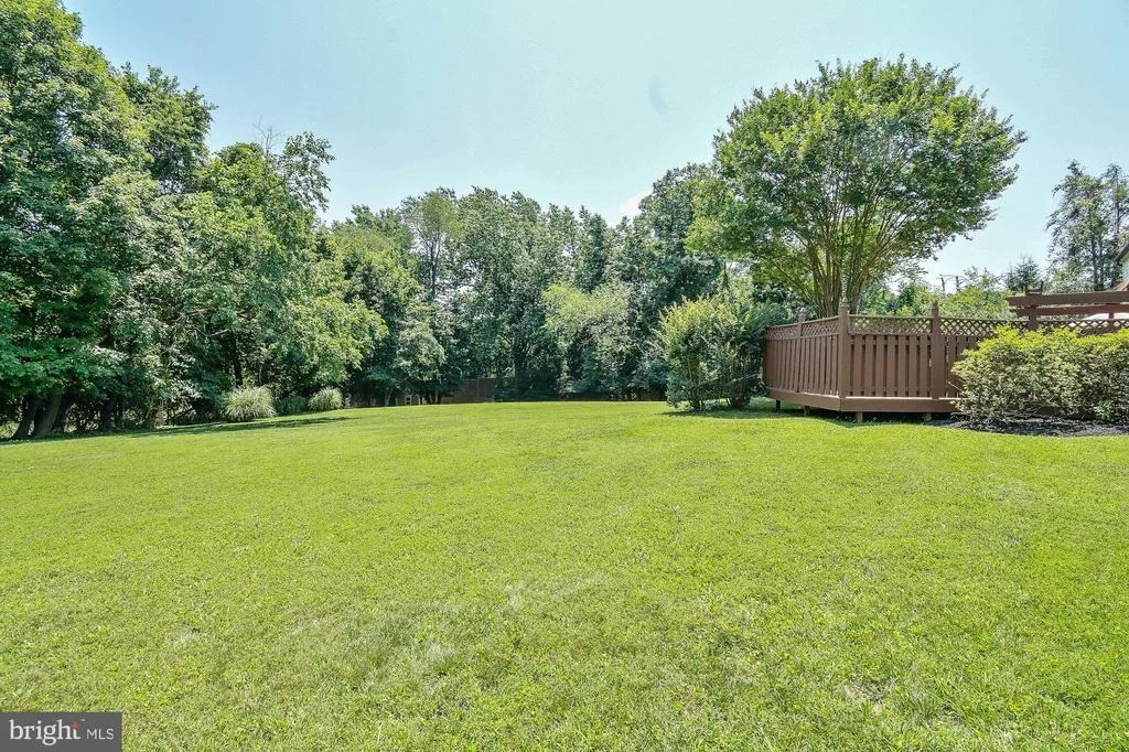 Photo of 1120 DEVERE DRIVE
