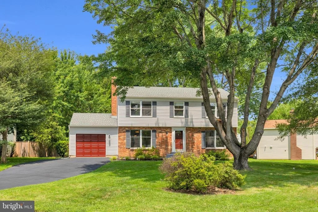 Photo of 12620 HOLKEIN DRIVE