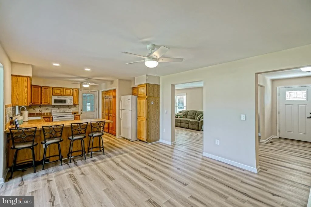Photo of 24 ARNELL ROAD