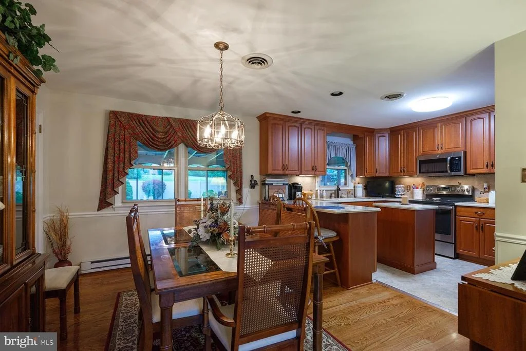 Photo of 11917 COMANCHE DRIVE