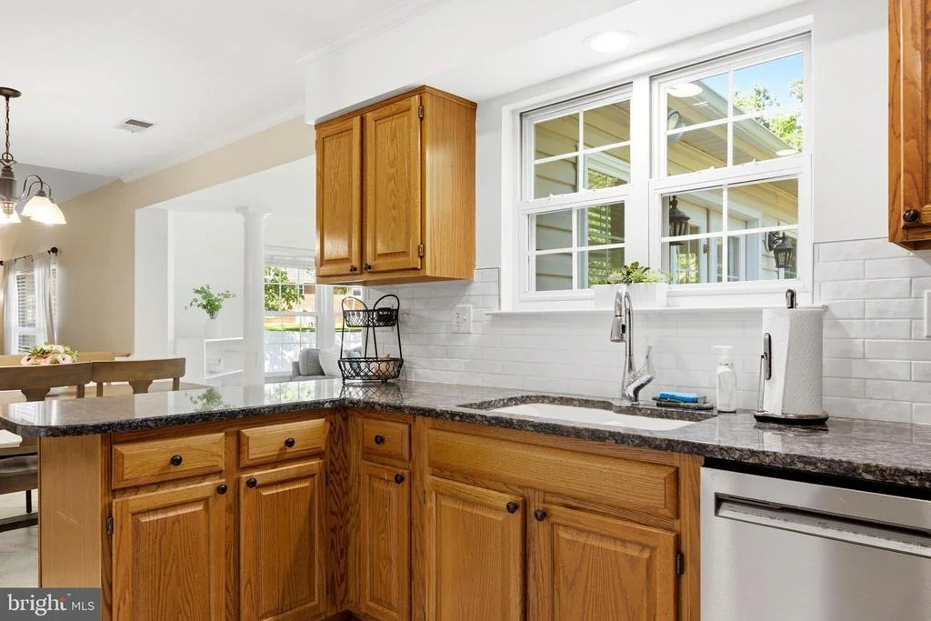 Photo of 11676 CYGNET DRIVE