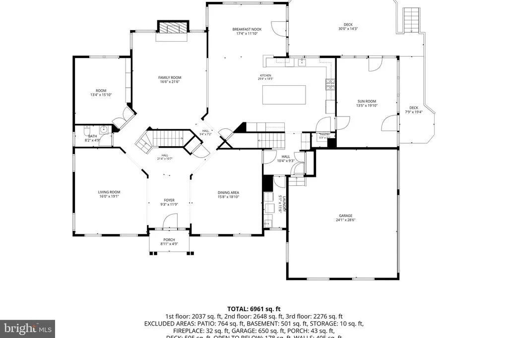 Photo of 20882 MCINTOSH PLACE