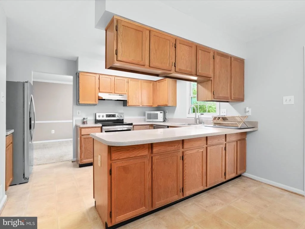Photo of 4609 FELDSPAR ROAD