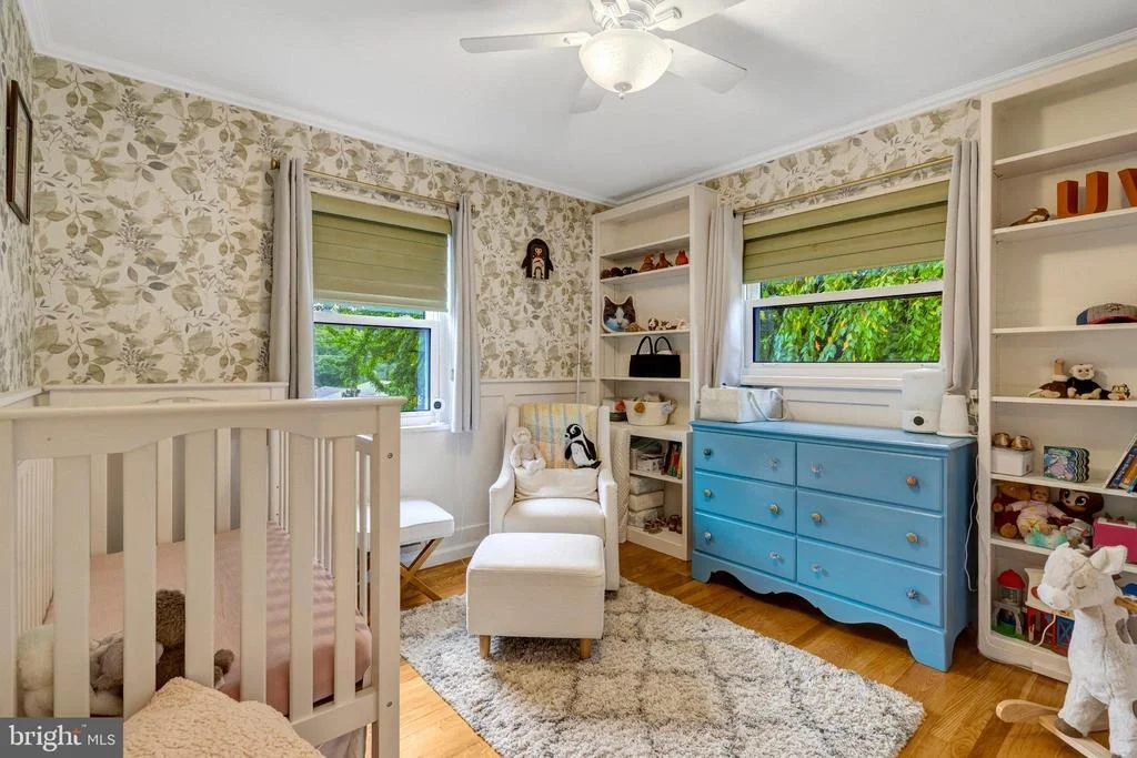 Photo of 3907 FAIRVIEW DRIVE
