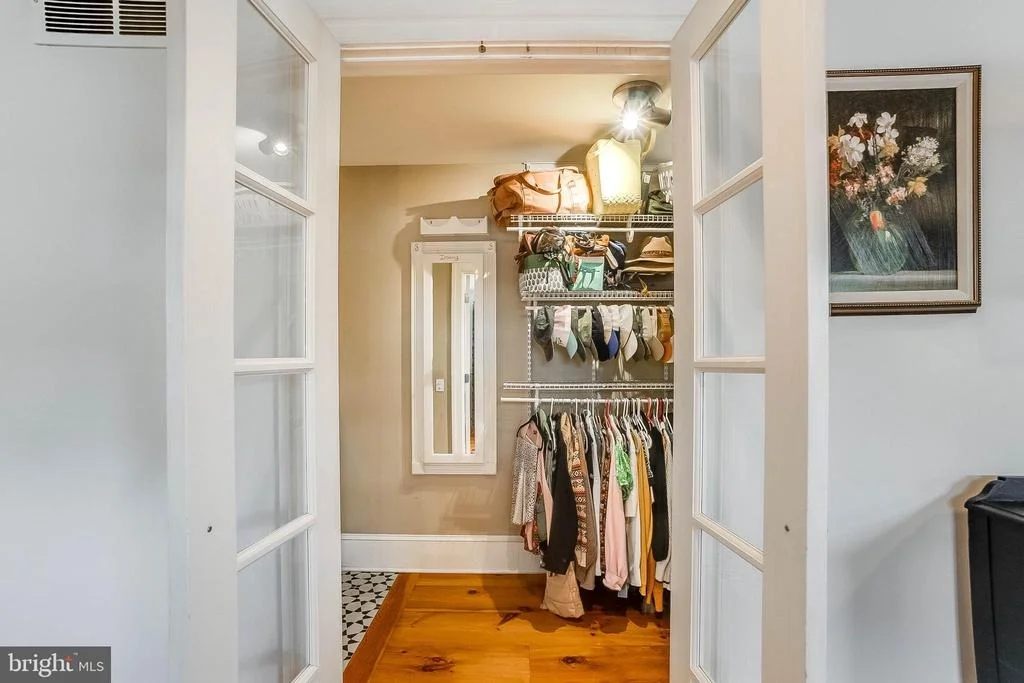 Photo of 30328 SEAFORD ROAD