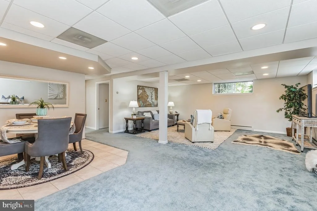 Photo of 9458 DAMASCUS ROAD