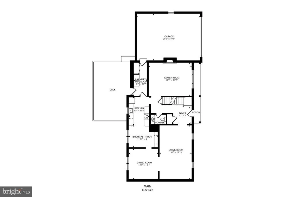 Photo of 5125 KING DAVID BOULEVARD
