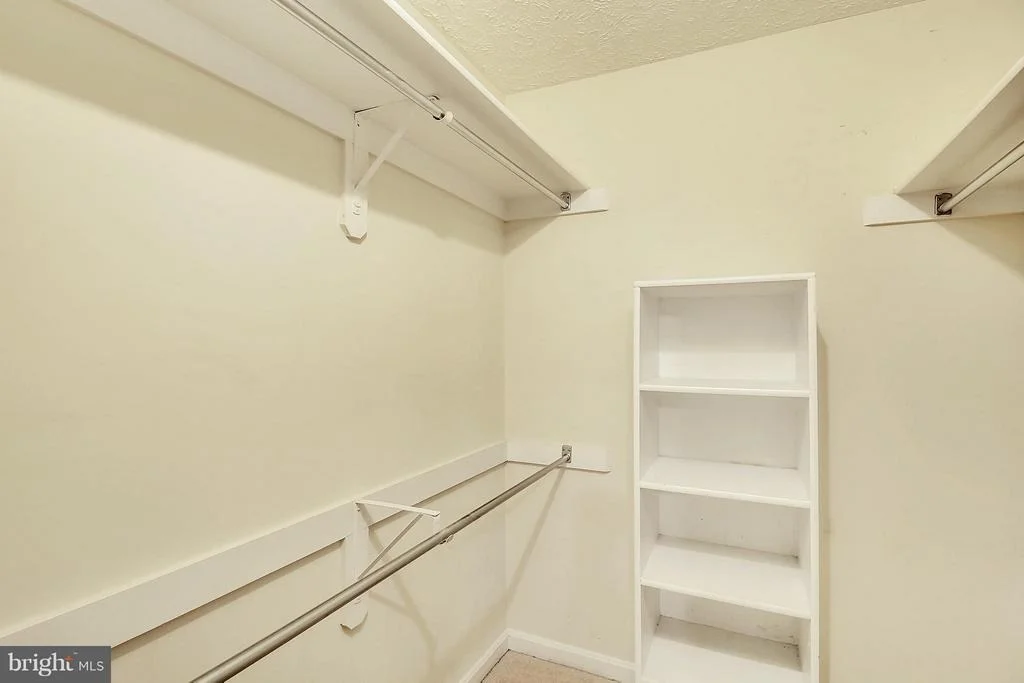 Photo of Unit 52 at 52 WINDBROOKE CIRCLE