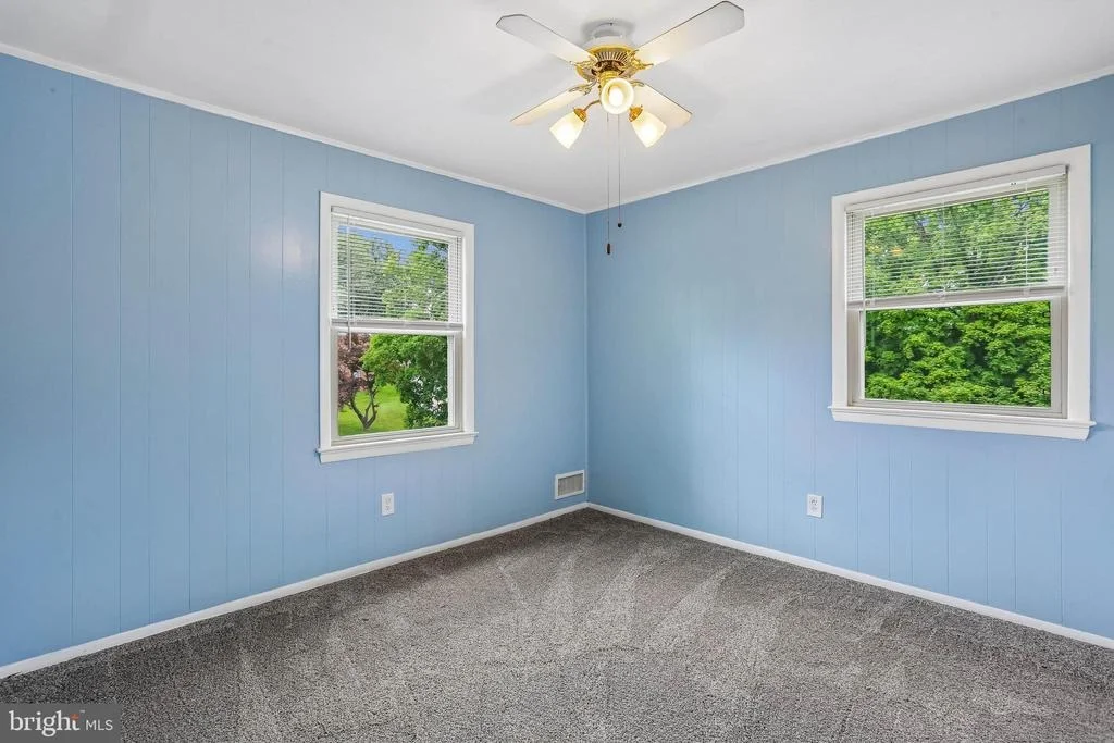 Photo of 2 FOXHALL COURT