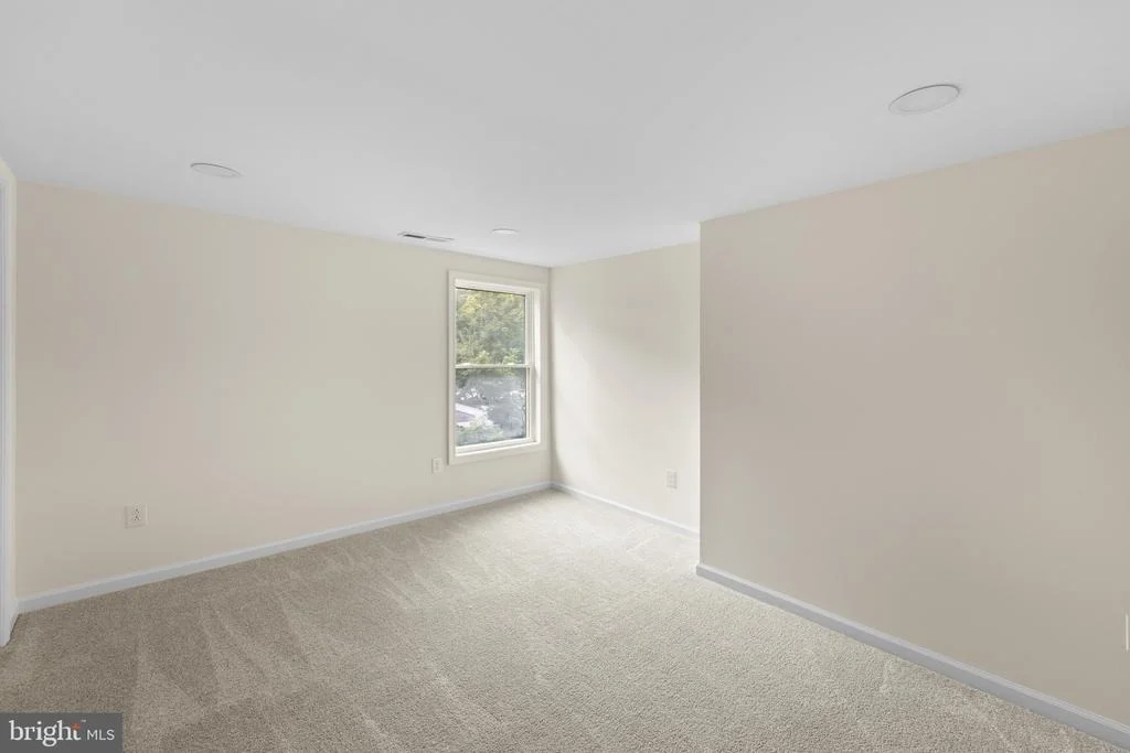 Photo of 12 BURLEY STREET
