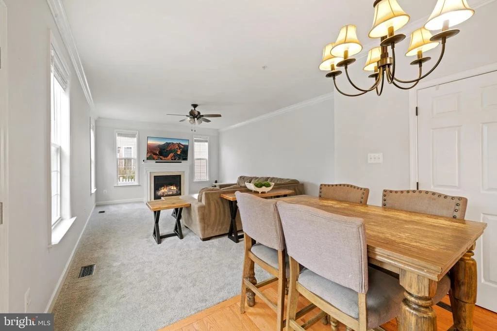 Photo of 5826 BROAD BRANCH WAY