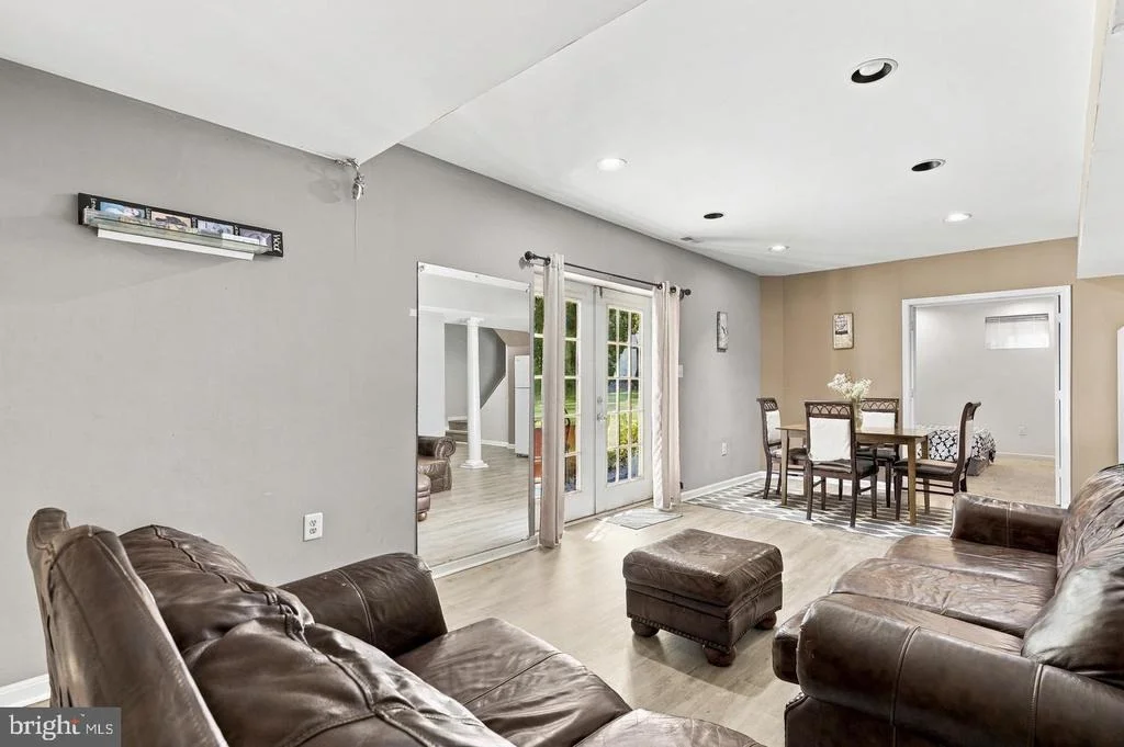 Photo of 11624 CYGNET DRIVE