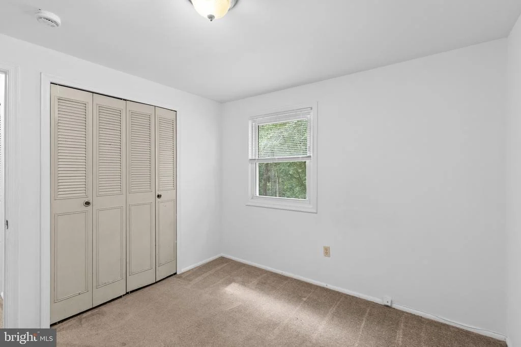 Photo of 12000 DOVE CIRCLE