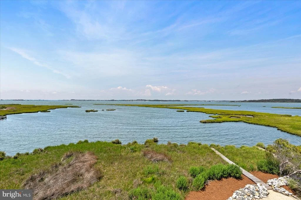 Photo of 40081 OCEANSIDE DRIVE