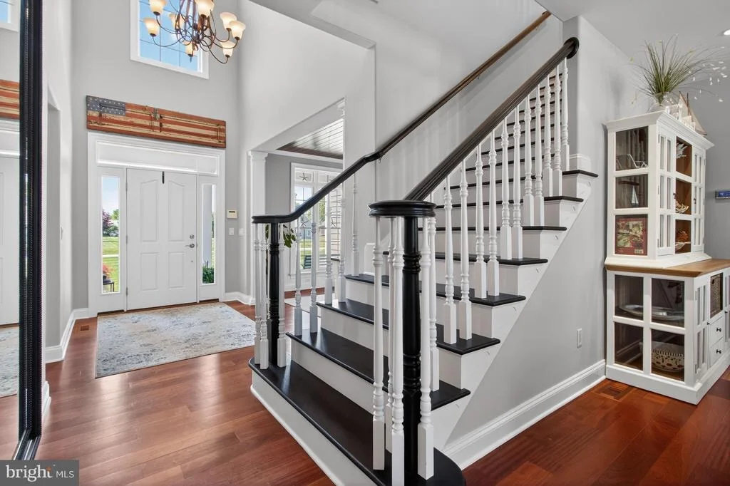 Photo of 29 BRIDLE RIDGE CIRCLE