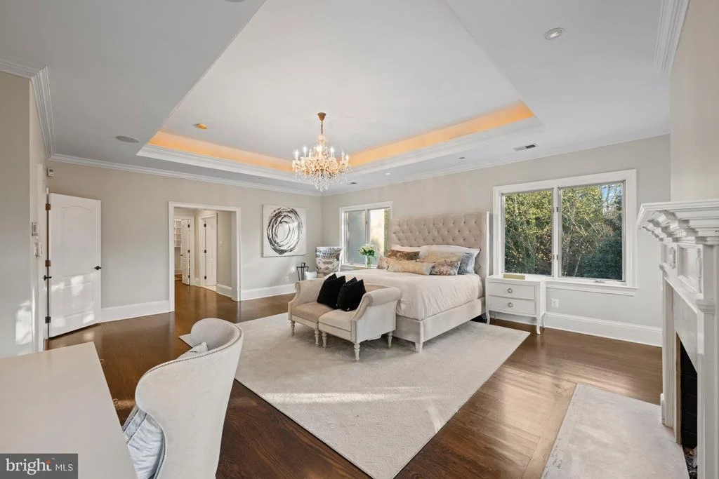 Photo of 8305 FOX HAVEN DRIVE