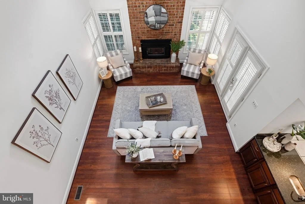 Photo of 11610 SILVERMAPLE COURT