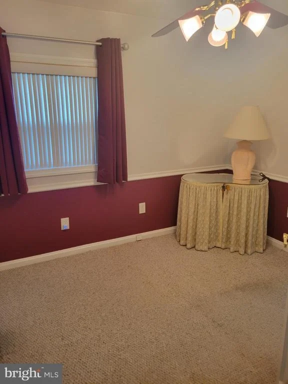 Photo of 4513 FURMAN ROAD