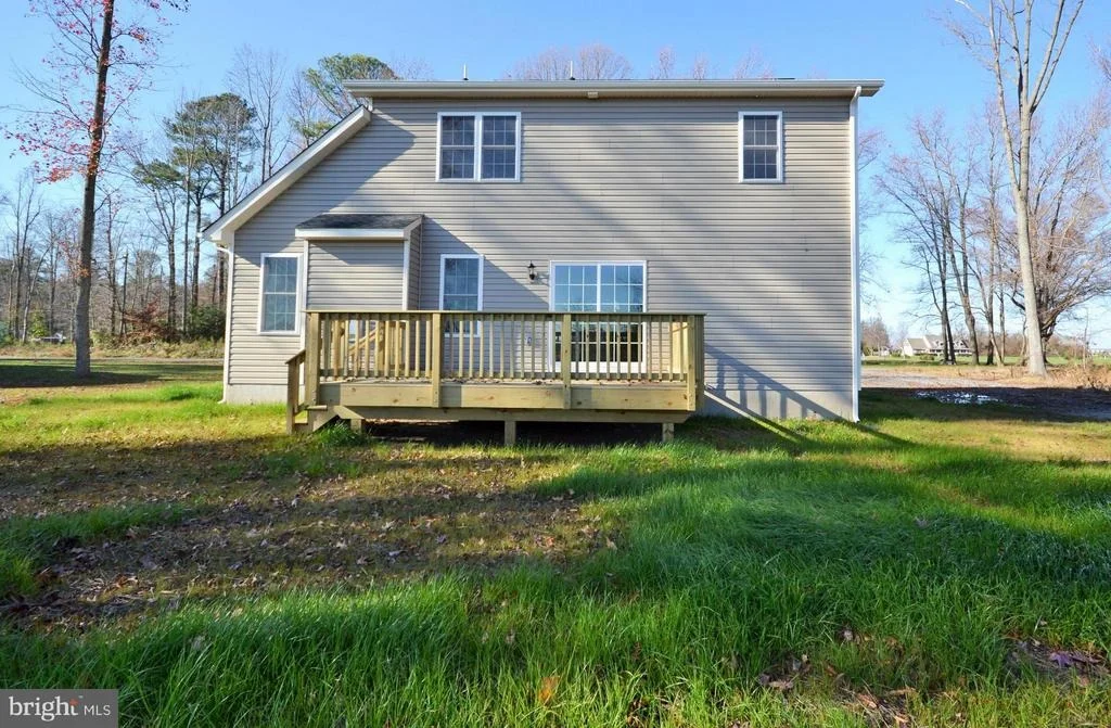 Photo of 628 LATANE DRIVE