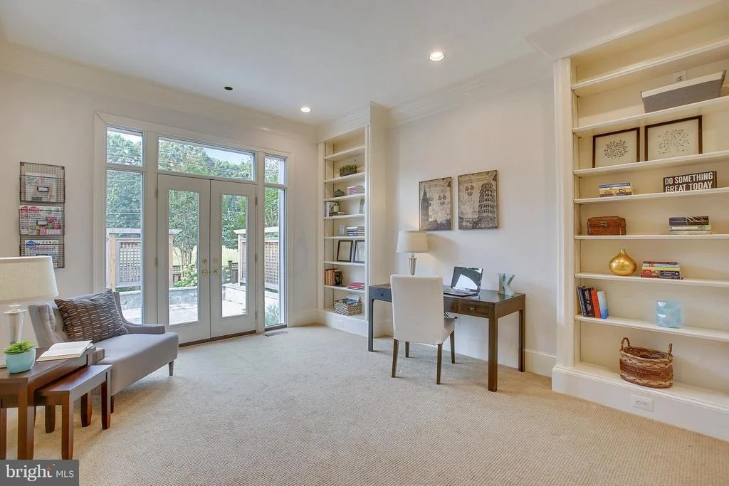 Photo of 8033 COBBLE CREEK CIRCLE