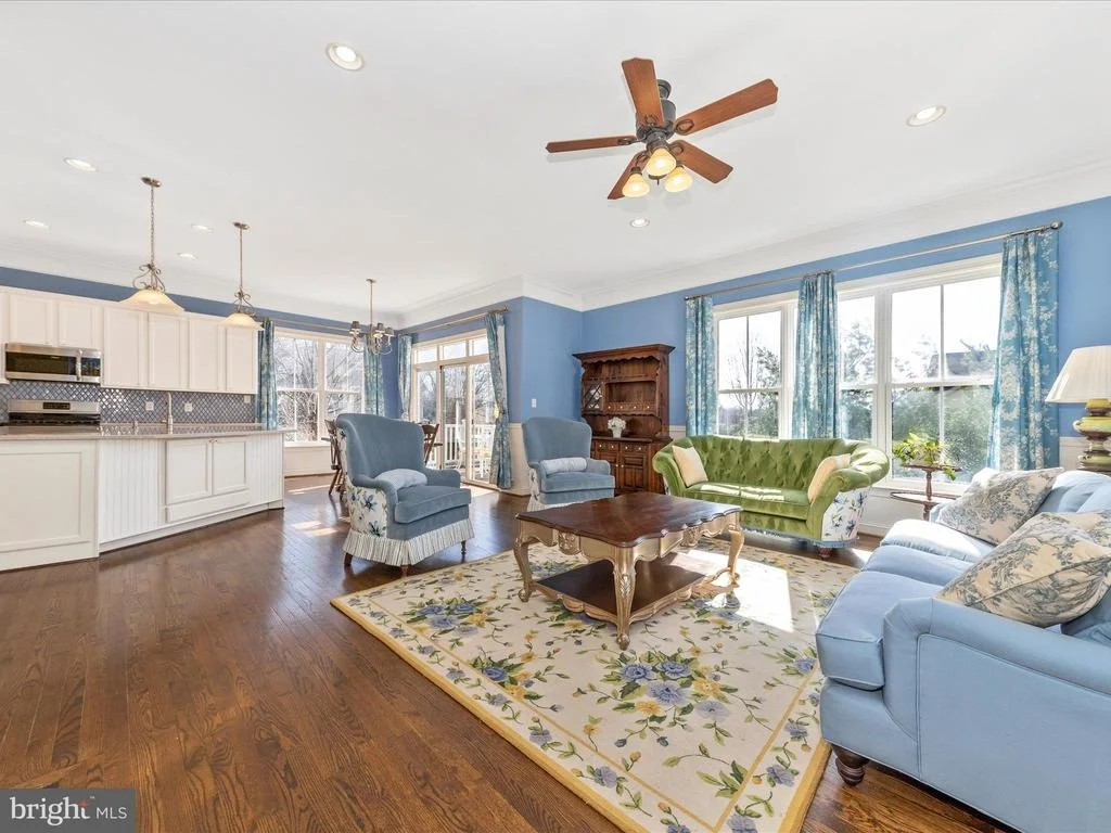 Photo of 12600 RUNNING BROOK DRIVE