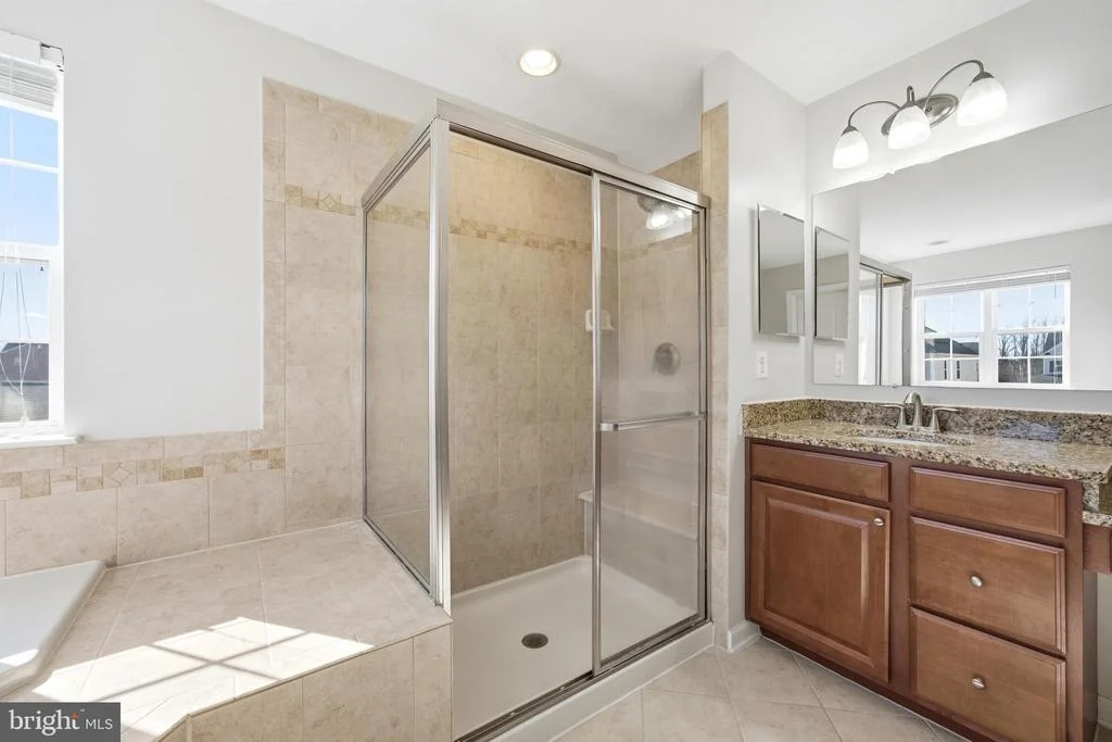 Photo of 11167 SAINT CHRISTOPHER DRIVE